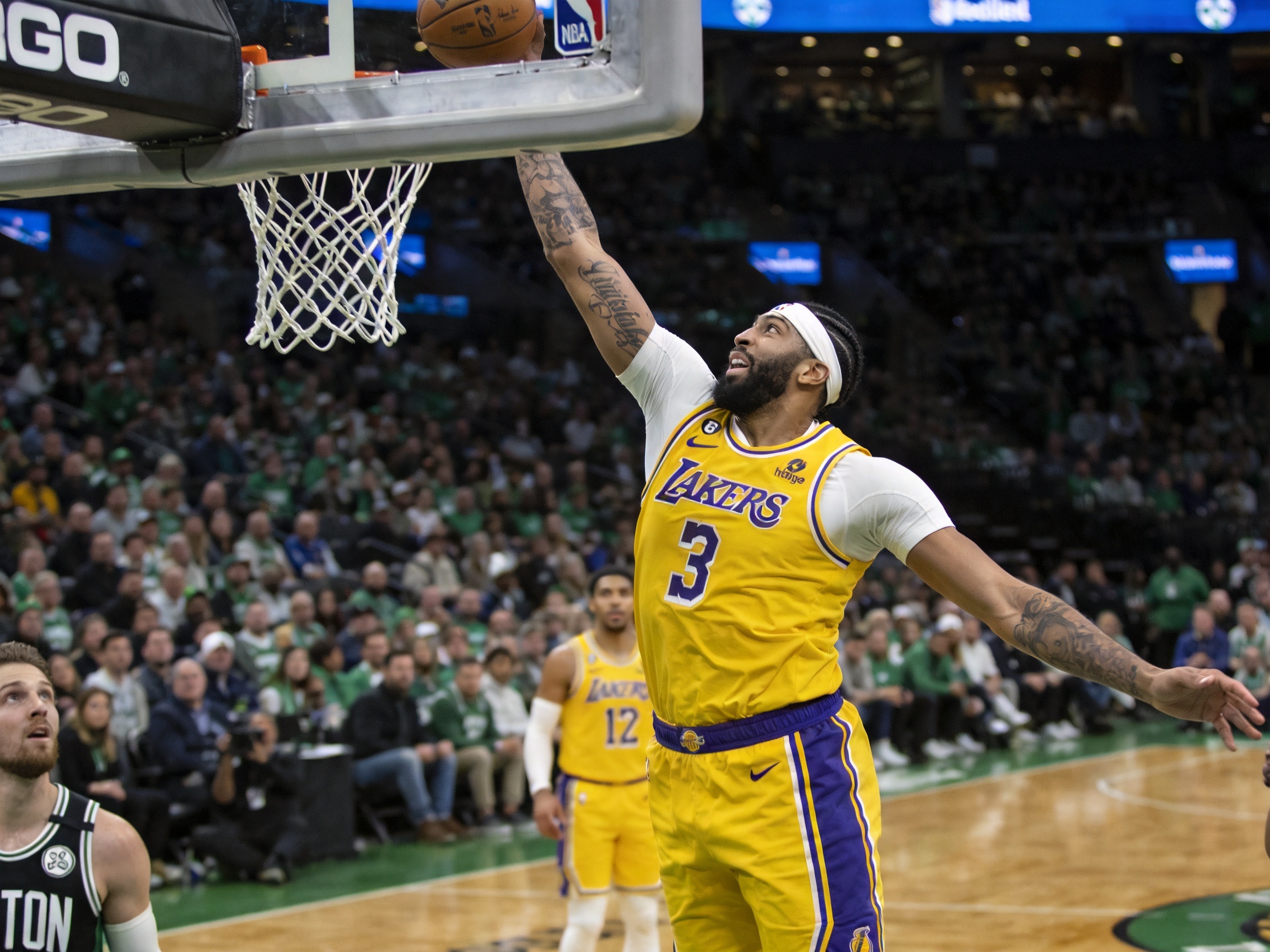 NBA篮球资讯 星空体育